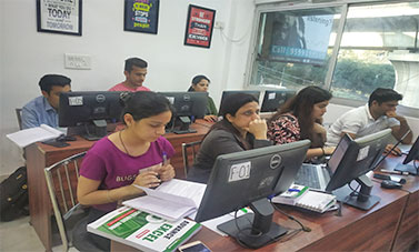 CourseVidya CourseVidya photo 3